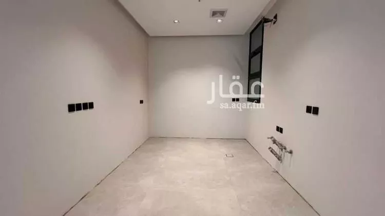شقة للإيجار في شارع شهيد الدين ثم الوطن فيصل بن عبدالله بن, حي النرجس, مدينة الرياض, منطقة الرياض صورة 5