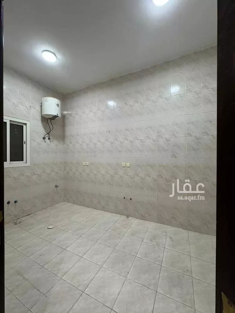 شقة للإيجار في شارع ابن الخصيب, حي العارض, مدينة الرياض, منطقة الرياض صورة 2