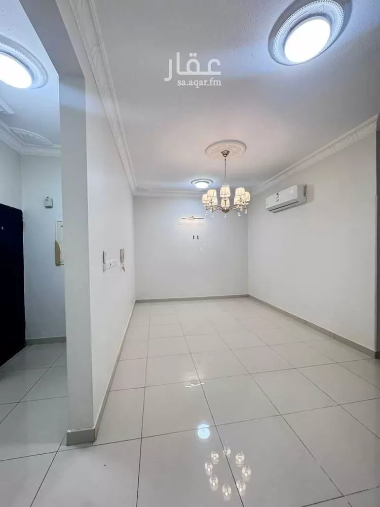 شقة للإيجار في شارع أبي عبدالله الجمحي, حي العارض, مدينة الرياض, منطقة الرياض صورة 4