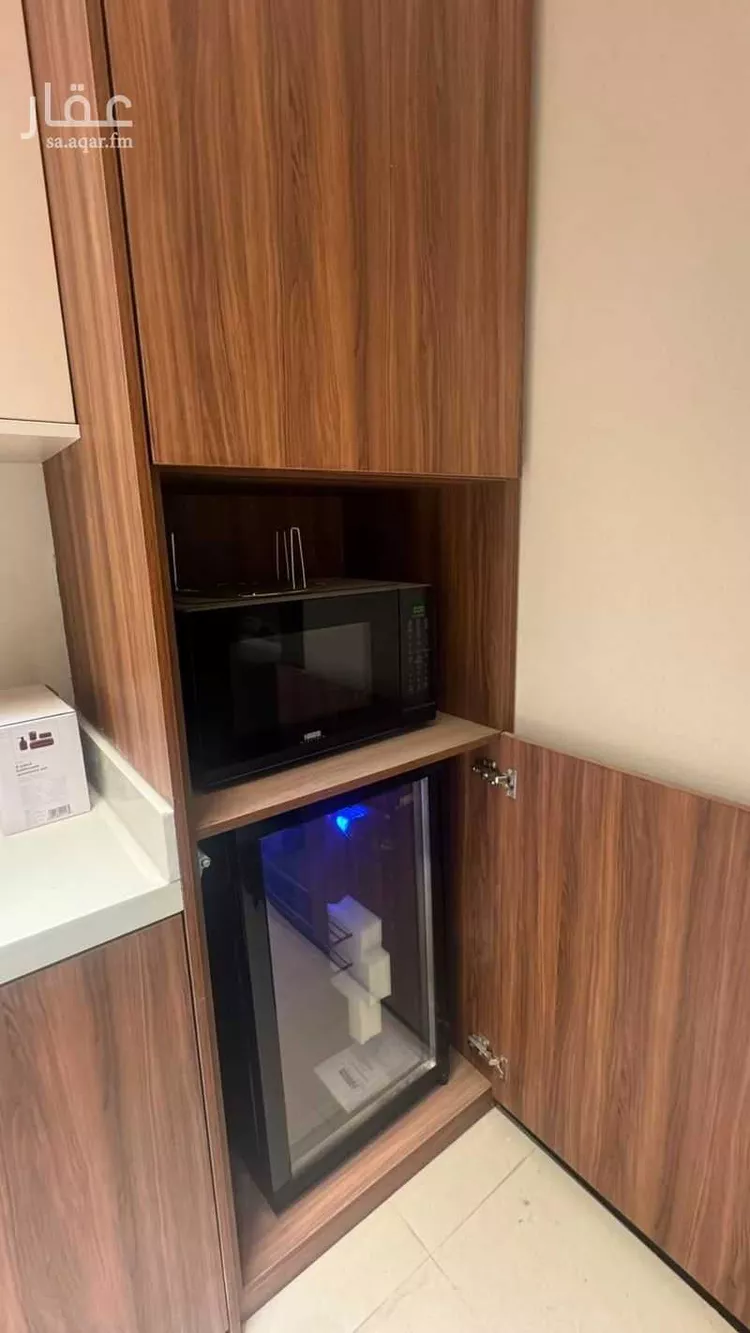 شقة للإيجار في شارع احمد بن سعيد ابن الهندي, حي العارض, مدينة الرياض, منطقة الرياض