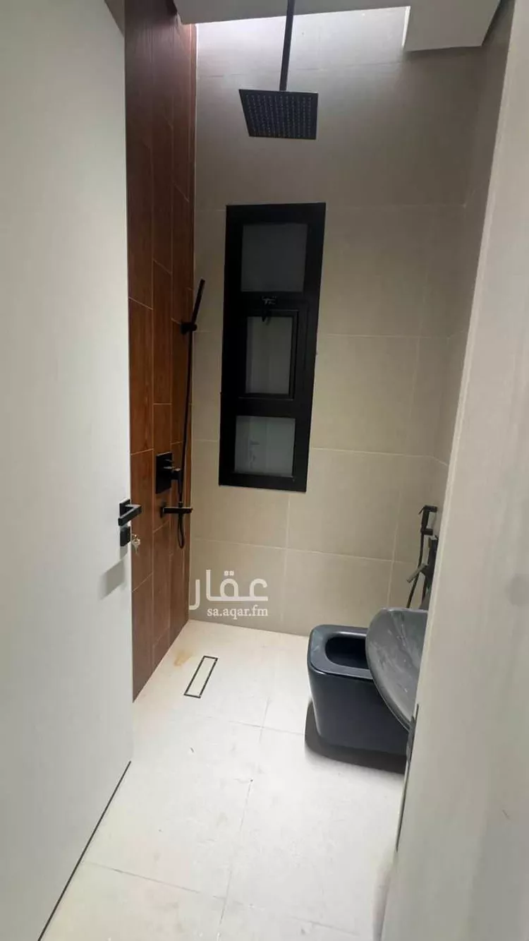 Apartment for Rent in Riyadh Al Arid 7
