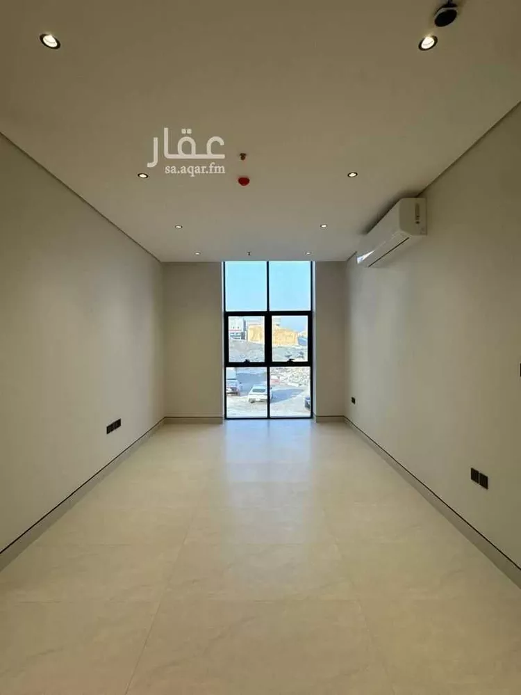 شقة للبيع في شارع أحمد الثعلبي, حي النرجس, مدينة الرياض, منطقة الرياض