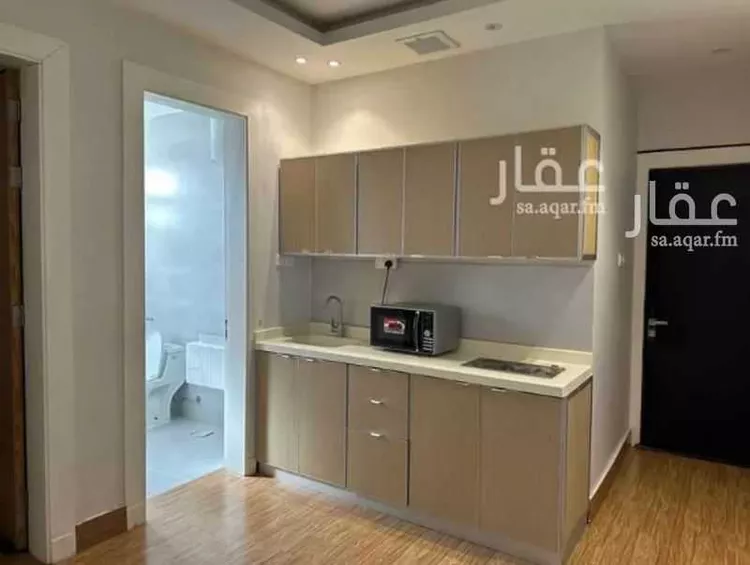 Apartment for Rent in Riyadh Al Arid صورة 4