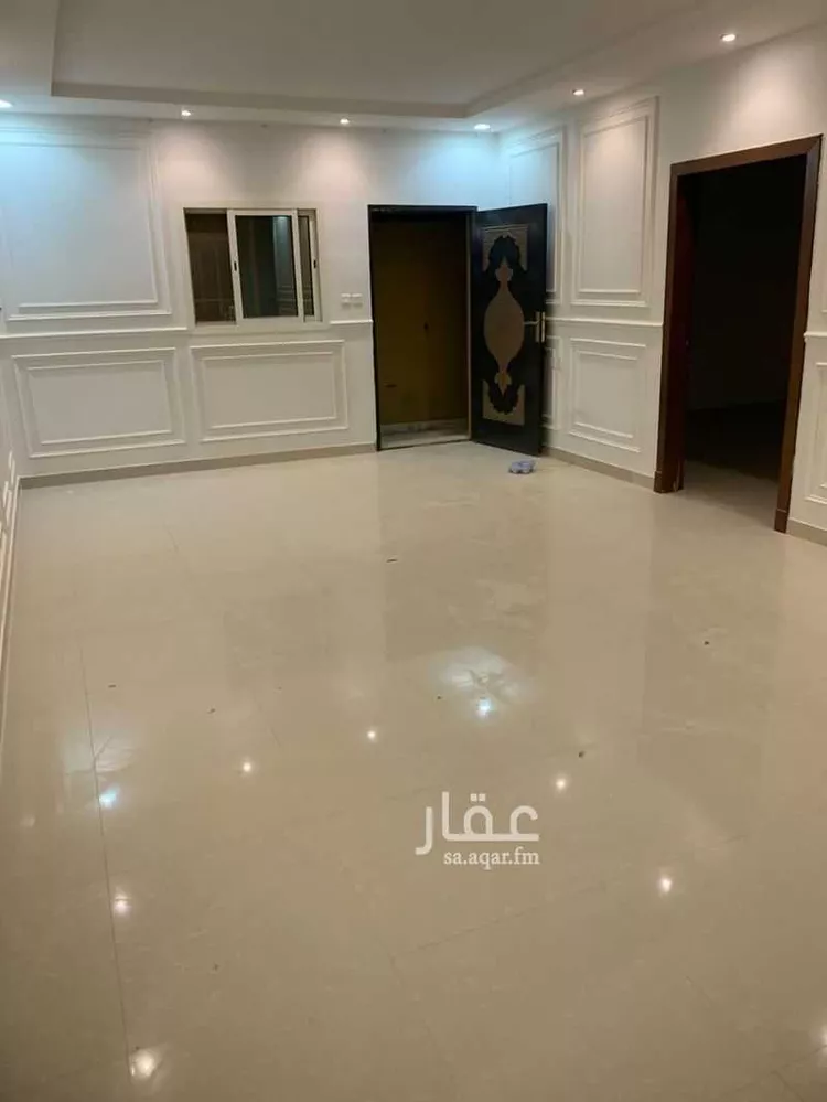 شقة للإيجار في شارع اسماء بنت مالك, حي العارض, مدينة الرياض, منطقة الرياض صورة 2