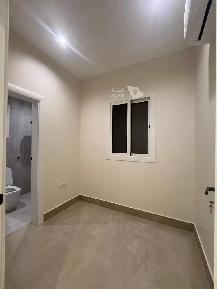 دور للإيجار في شارع ابن الأنصاري, حي العارض, مدينة الرياض, منطقة الرياض 13