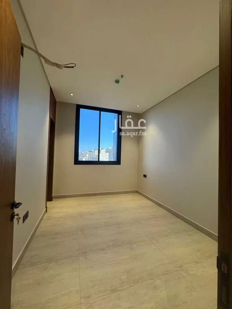 شقة للإيجار في شارع علقمه بن وائل, حي النرجس, مدينة الرياض, منطقة الرياض صورة 4