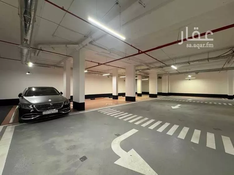 شقة للبيع في شارع عبدالله بن سعد السديري, حي النزهة, مدينة الرياض, منطقة الرياض صورة 5