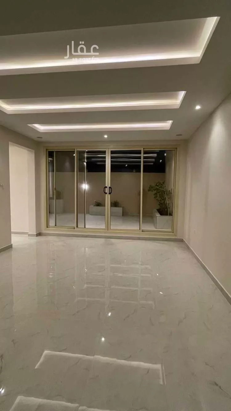 Floor for Rent in Riyadh Al Qirawan صورة 4