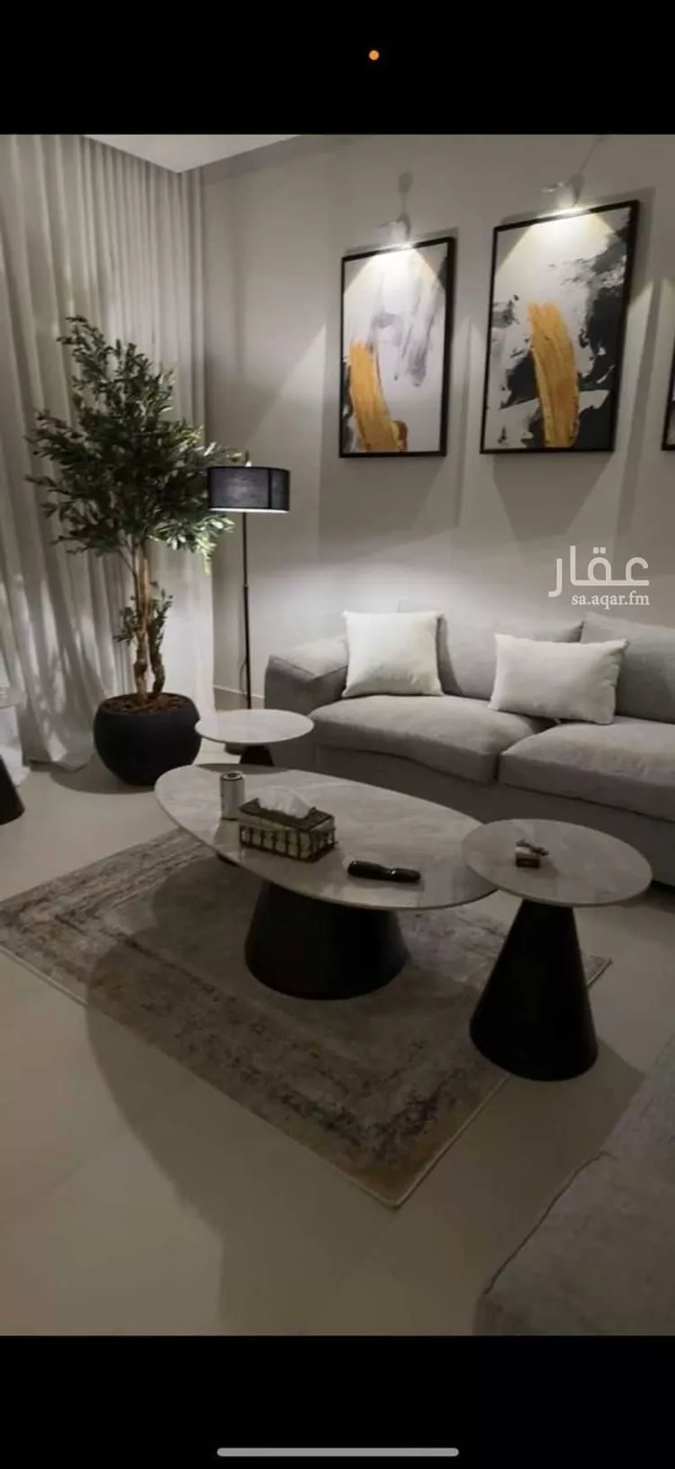 Apartment for Rent in Riyadh Al Qirawan