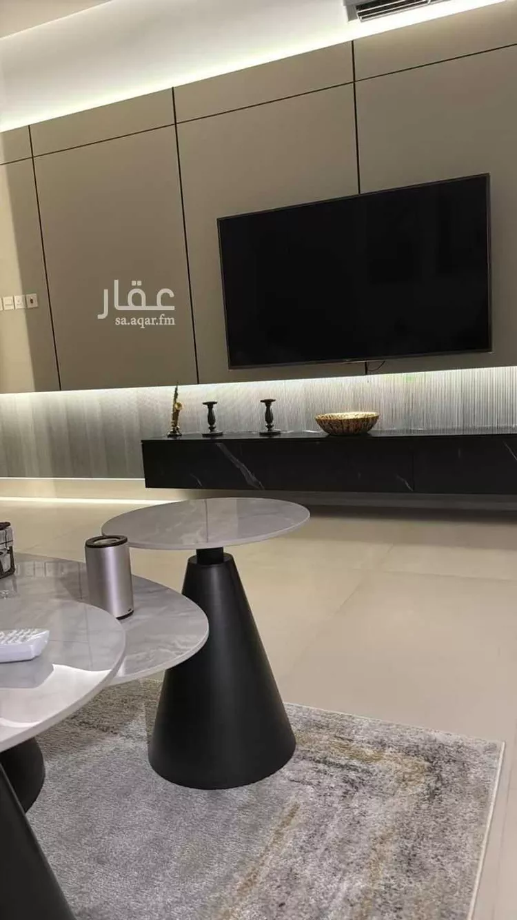 Apartment for Rent in Riyadh Al Qirawan صورة 4