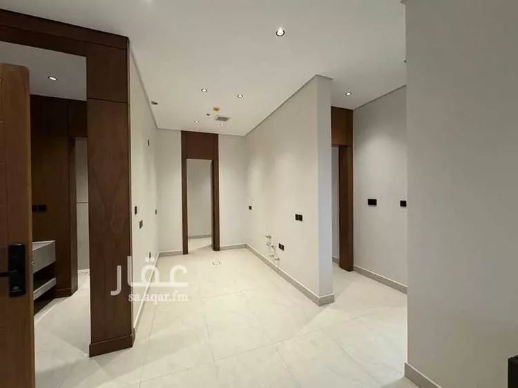 Apartment for Sale in Riyadh An Narjis صورة 3