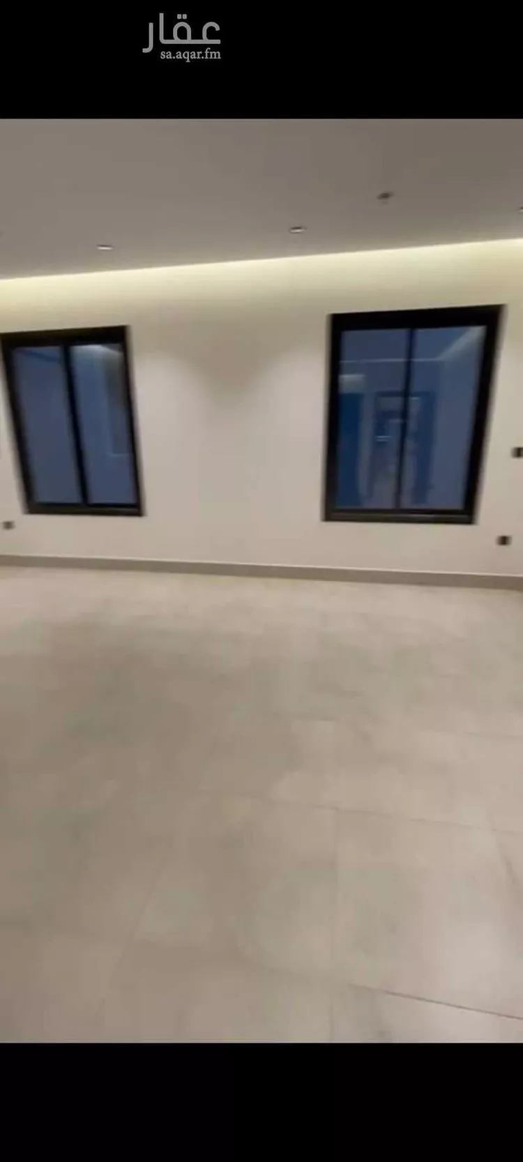 شقة للبيع في شارع اسماء بنت مالك, حي العارض, مدينة الرياض, منطقة الرياض صورة 3