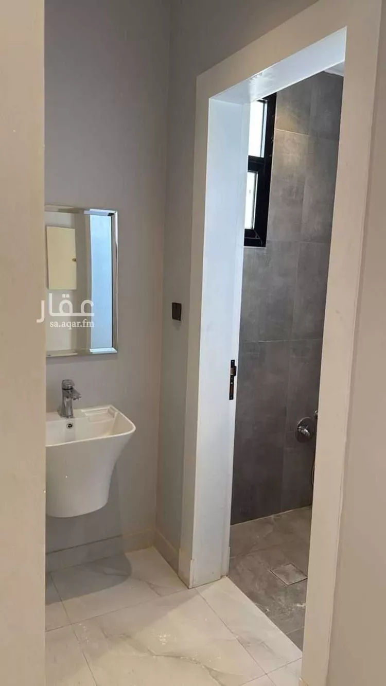 Apartment for Rent in Riyadh Al Arid صورة 4