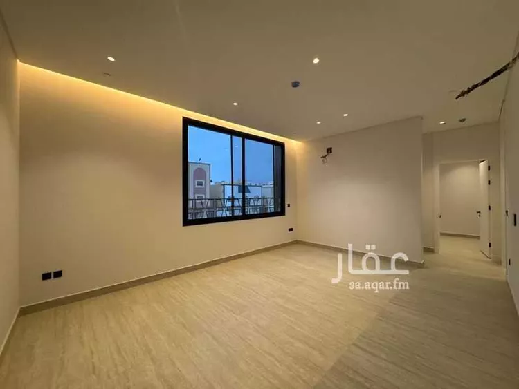 Apartment for Sale in Riyadh Al Aqiq صورة 4