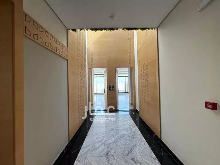 شقة للبيع في شارع حواء, حي الإزدهار, مدينة الرياض, منطقة الرياض صورة 4