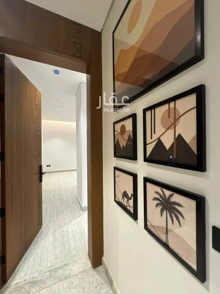 Apartment for Sale in Riyadh Al Aqiq صورة 3