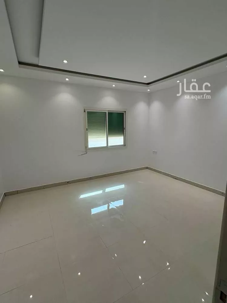 شقة للإيجار في شارع ظافر بن حسن الأزدي, حي العارض, مدينة الرياض, منطقة الرياض صورة 3