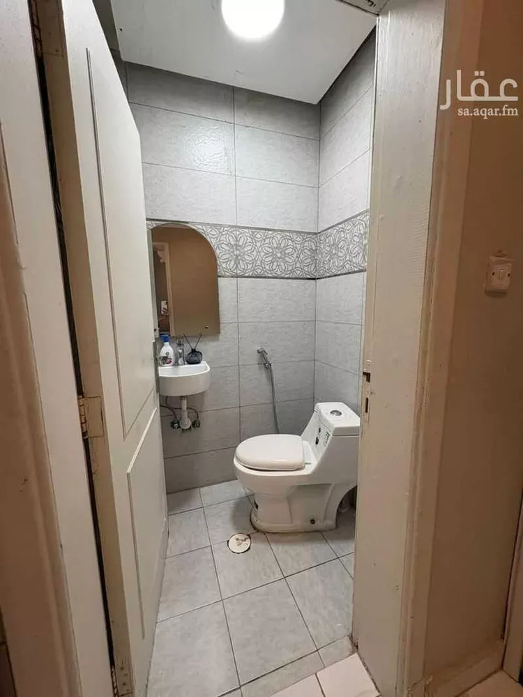 شقة للبيع في شارع جاكارتا, حي الصحافة, مدينة الرياض, منطقة الرياض صورة 3