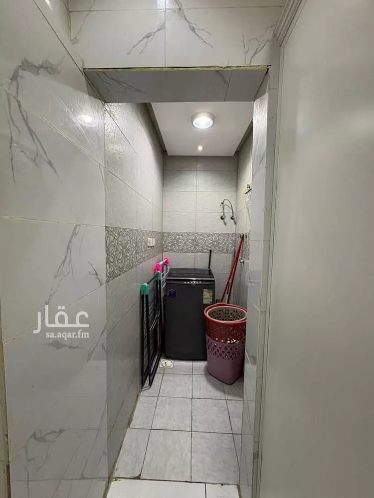 شقة للبيع في شارع جاكارتا, حي الصحافة, مدينة الرياض, منطقة الرياض صورة 5