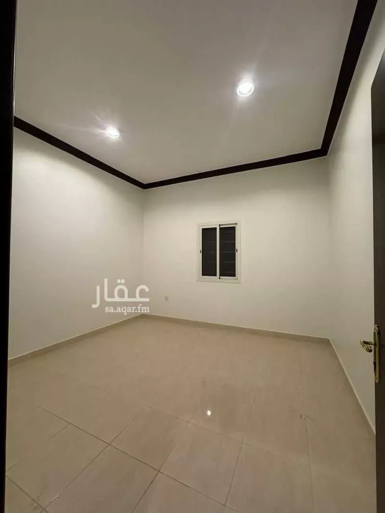 شقة للإيجار في شارع ابن الخصيب, حي العارض, مدينة الرياض, منطقة الرياض صورة 4