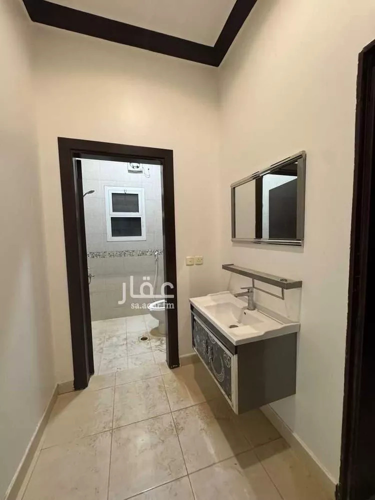 شقة للإيجار في شارع ابن الخصيب, حي العارض, مدينة الرياض, منطقة الرياض