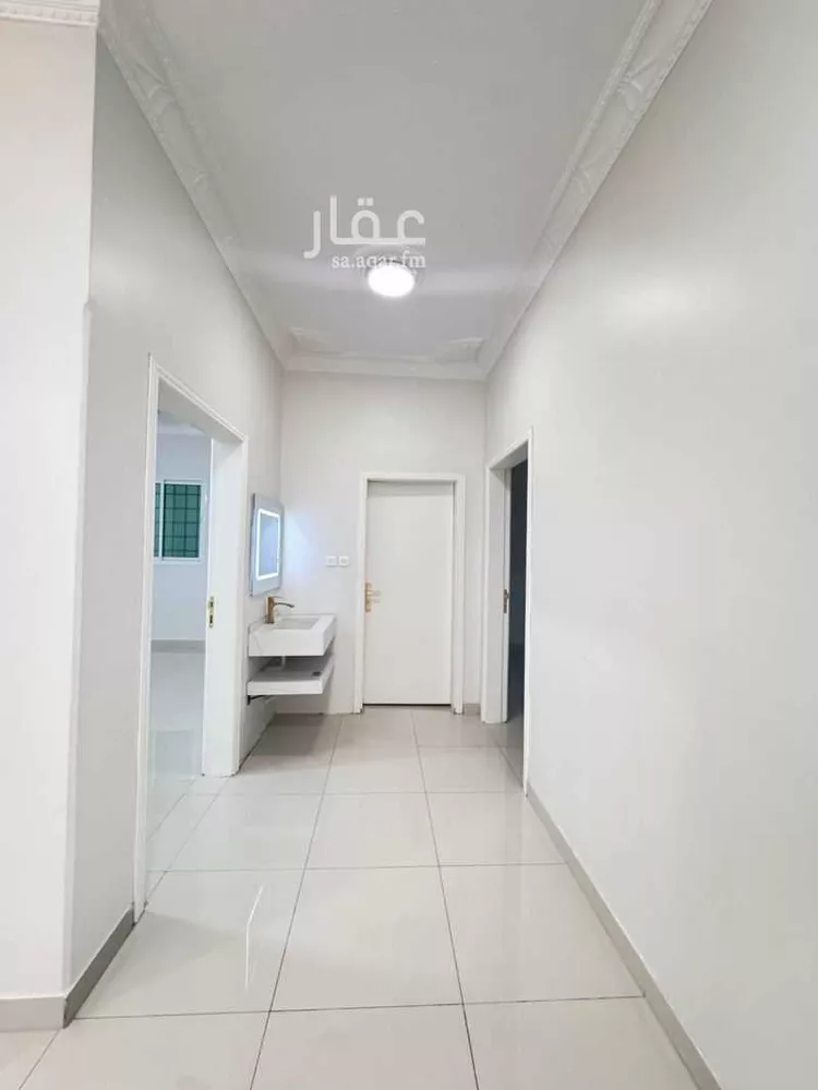 شقة للإيجار في شارع أبي عبدالله الجمحي, حي العارض, مدينة الرياض, منطقة الرياض صورة 3