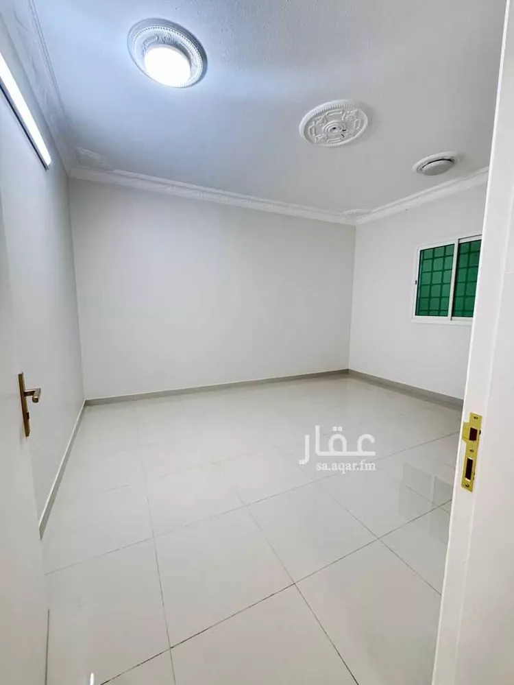 شقة للإيجار في شارع أبي عبدالله الجمحي, حي العارض, مدينة الرياض, منطقة الرياض صورة 5