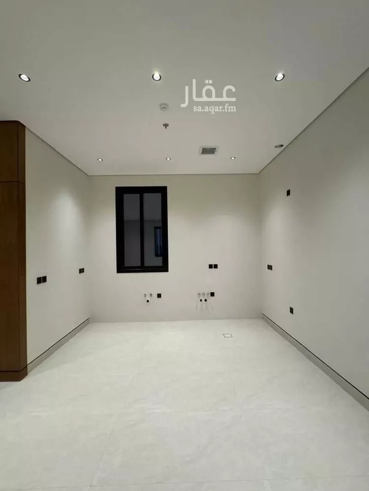 شقة للبيع في شارع أحمد الثعلبي, حي النرجس, مدينة الرياض, منطقة الرياض صورة 2