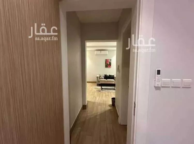 Apartment for Rent in Riyadh Al Arid صورة 3