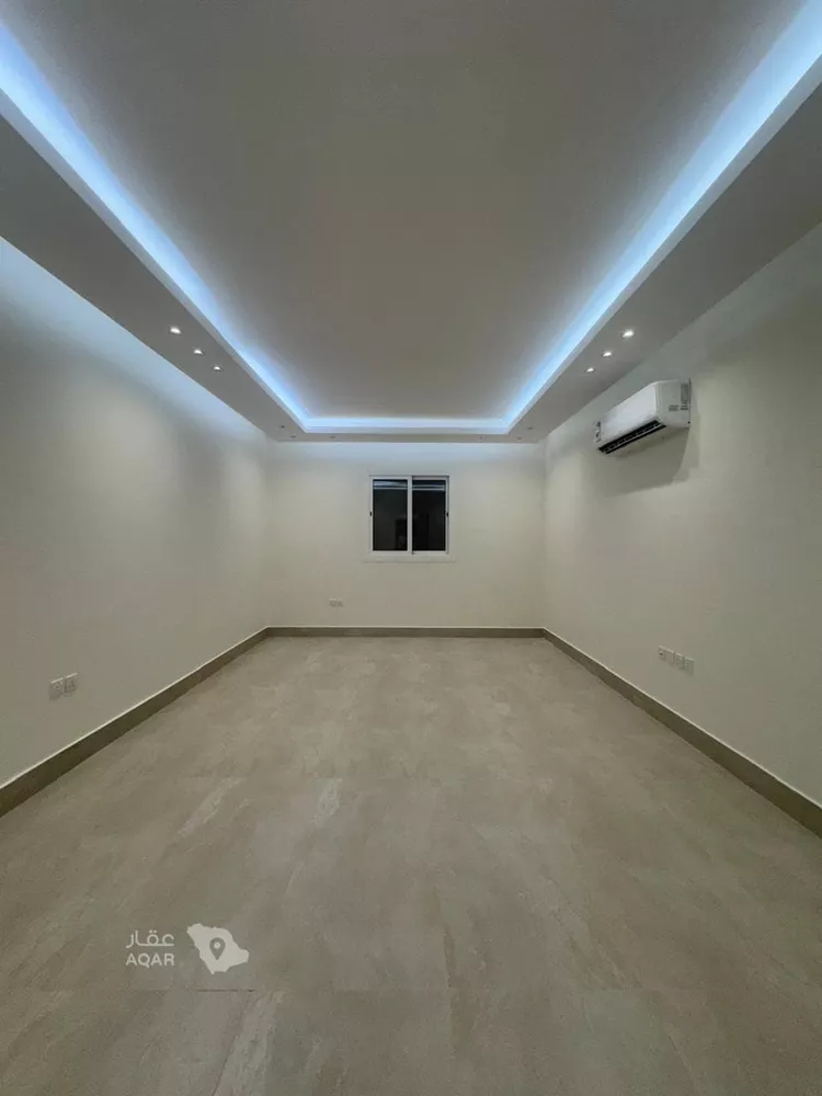 دور للإيجار في شارع ابن الأنصاري, حي العارض, مدينة الرياض, منطقة الرياض 7