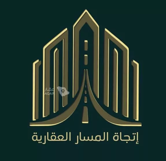شقة للإيجار في شارع سليمان بن مراد, حي العارض, مدينة الرياض, منطقة الرياض