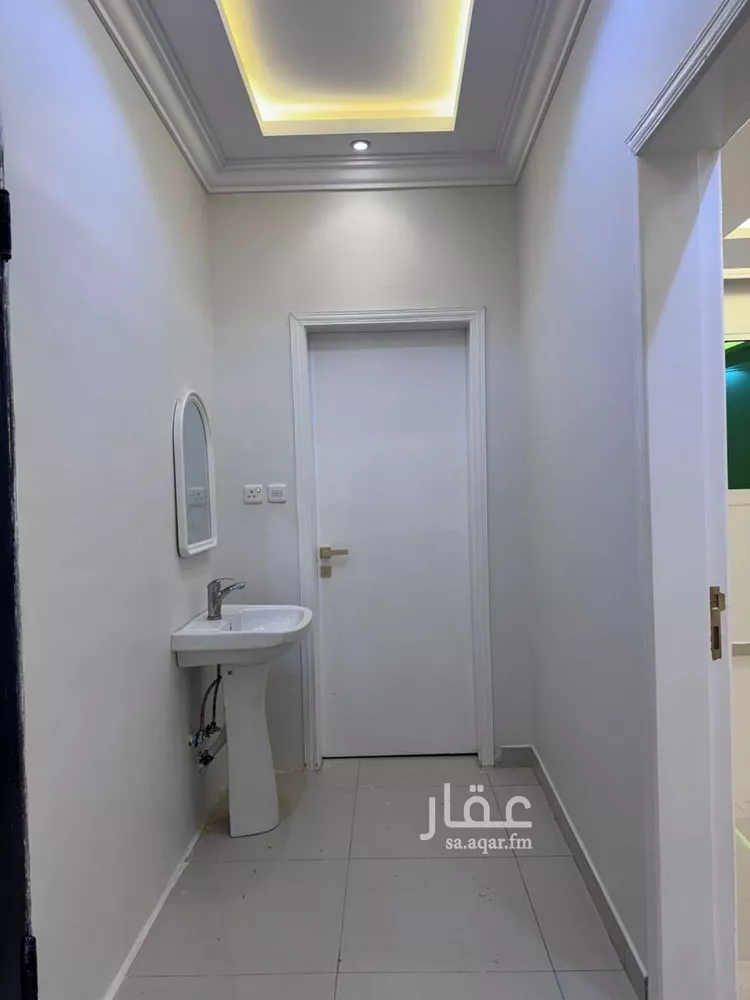 شقة للإيجار في شارع أبي عبدالله الجمحي, حي العارض, مدينة الرياض, منطقة الرياض صورة 5