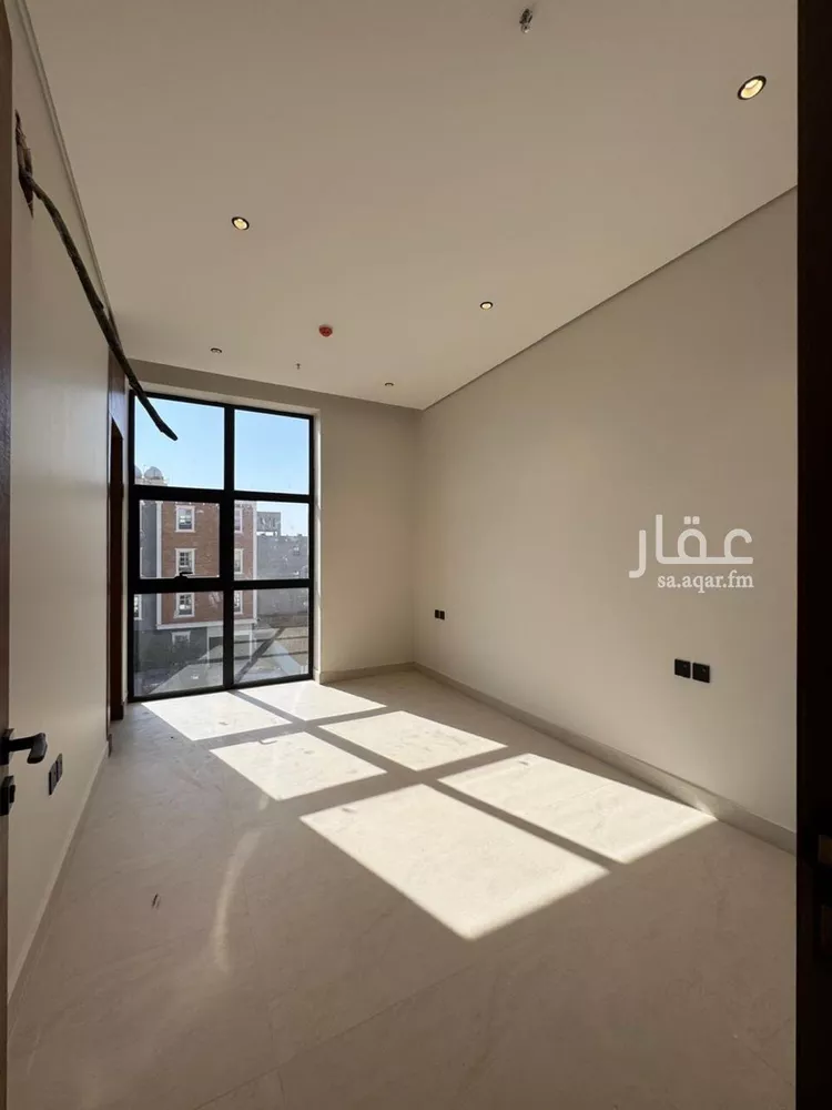 شقة للبيع في شارع شعيب بن أبي مرة, حي النرجس, مدينة الرياض, منطقة الرياض صورة 5