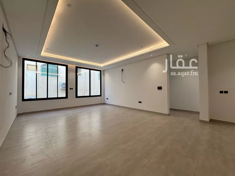 شقة للبيع في شارع زهير بن أبى سلمى, حي المصيف, مدينة الرياض, منطقة الرياض