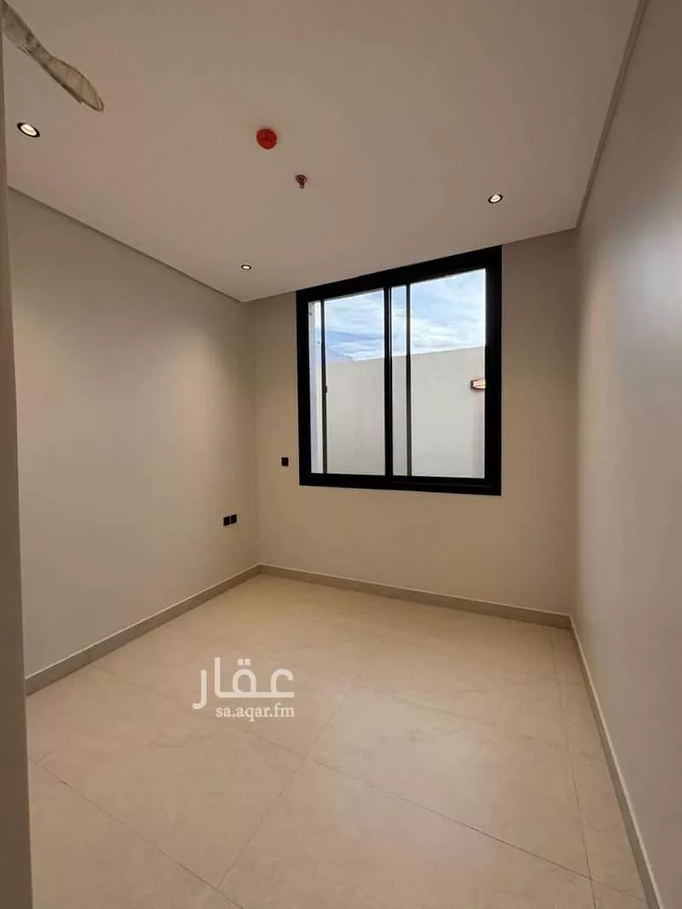 Apartment for Sale in Riyadh An Narjis صورة 4