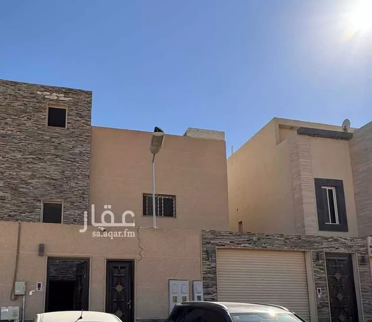 فيلا للبيع في شارع يحيى الزبيدي, حي العارض, مدينة الرياض, منطقة الرياض 1 صورة