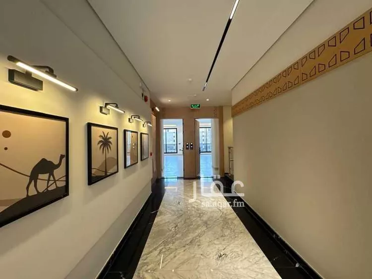 Apartment for Sale in Riyadh Al Ezdihar صورة 3