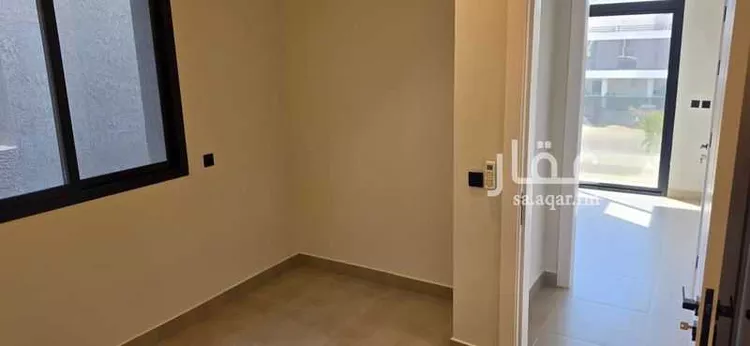 شقة للإيجار في شارع القصر, حي العارض, مدينة الرياض, منطقة الرياض صورة 3
