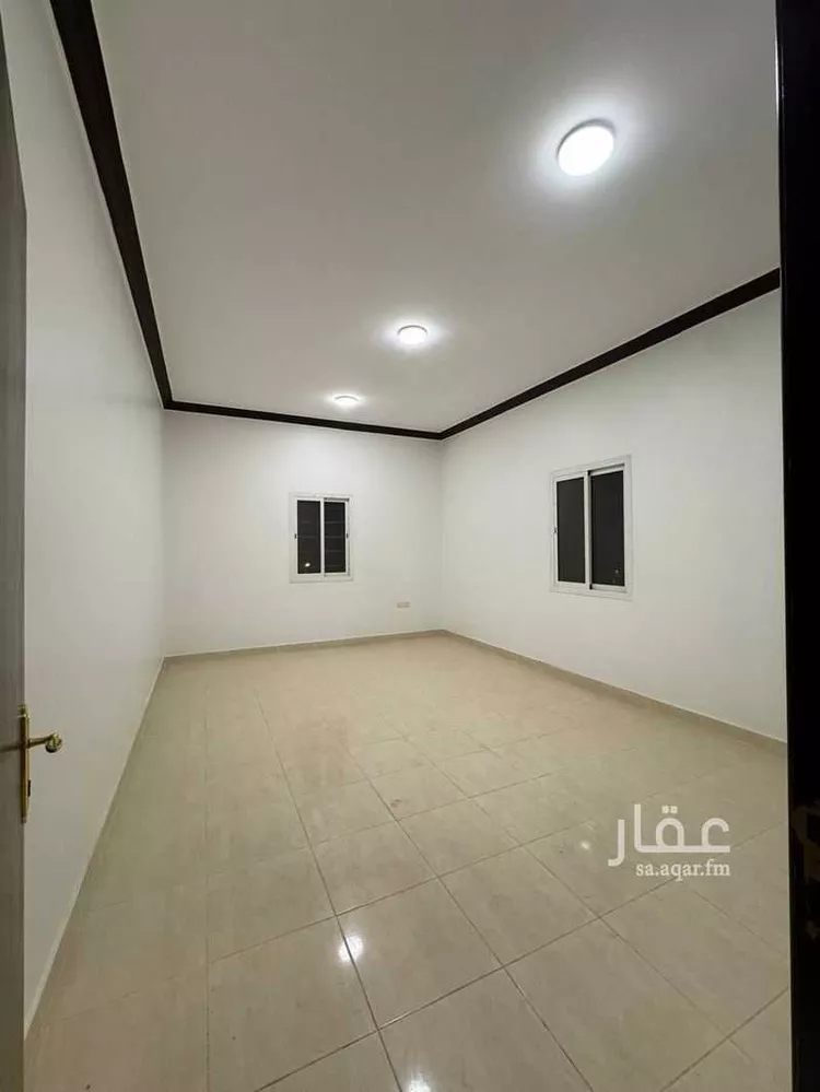 شقة للإيجار في شارع ابن الخصيب, حي العارض, مدينة الرياض, منطقة الرياض صورة 5