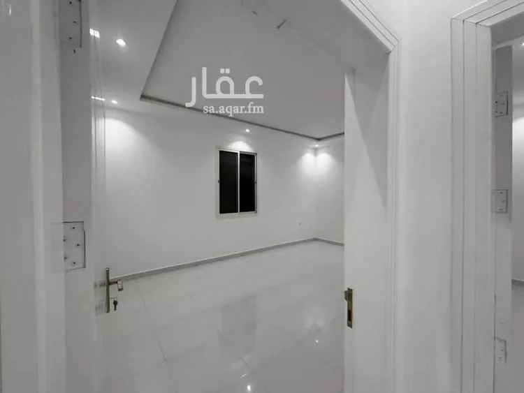 Apartment for Rent in Riyadh Al Arid صورة 2