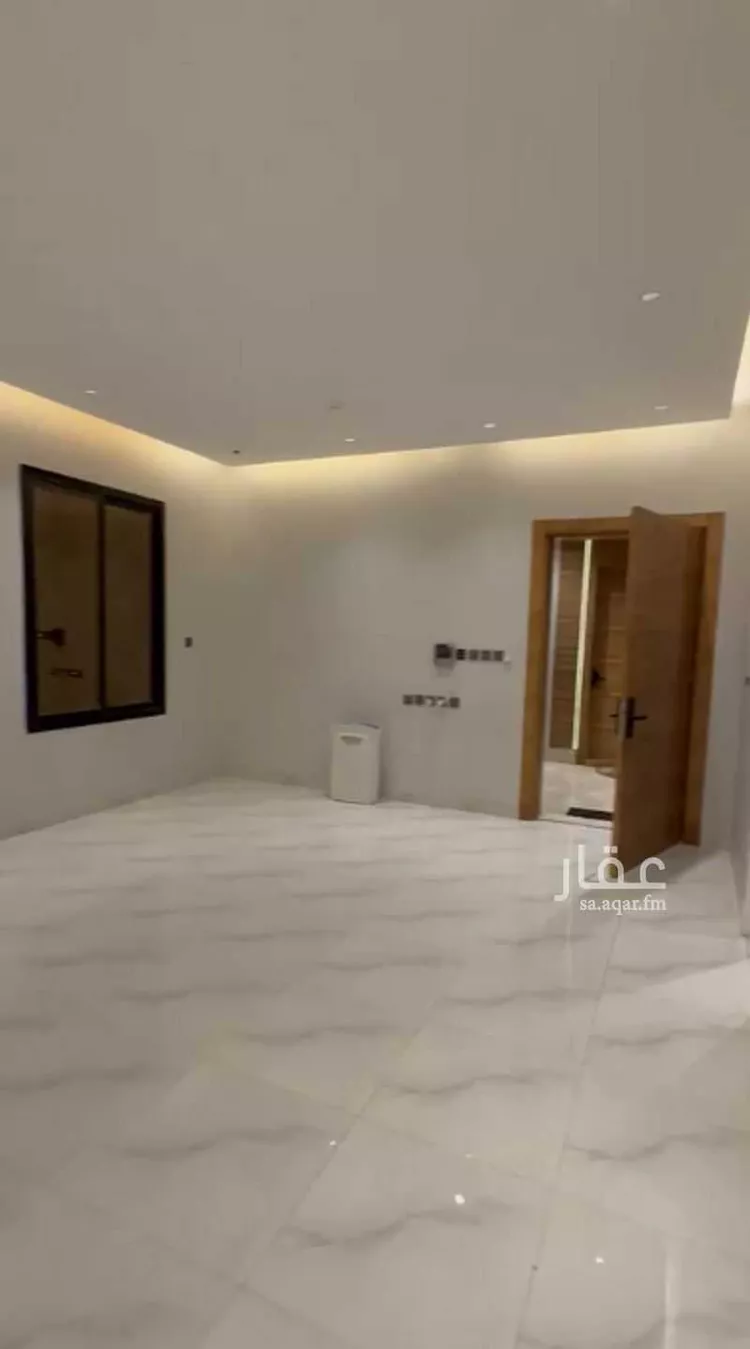 شقة للإيجار في شارع اسماء بنت مالك, حي العارض, مدينة الرياض, منطقة الرياض صورة 3