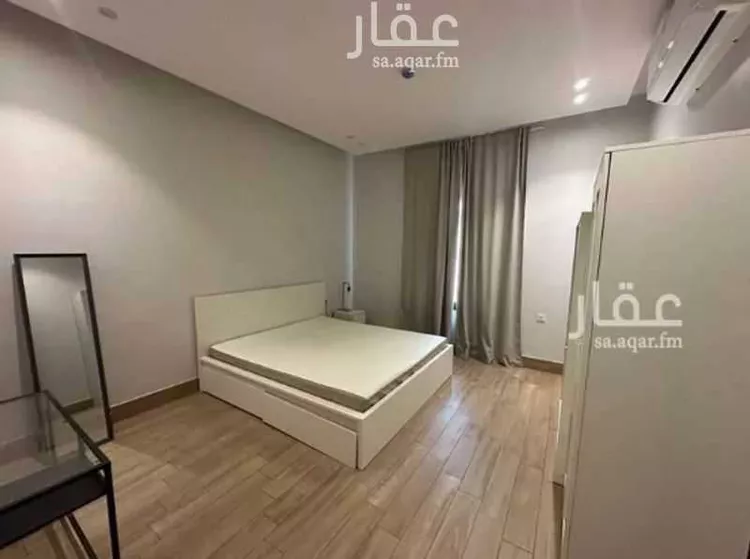 Apartment for Rent in Riyadh Al Arid صورة 2
