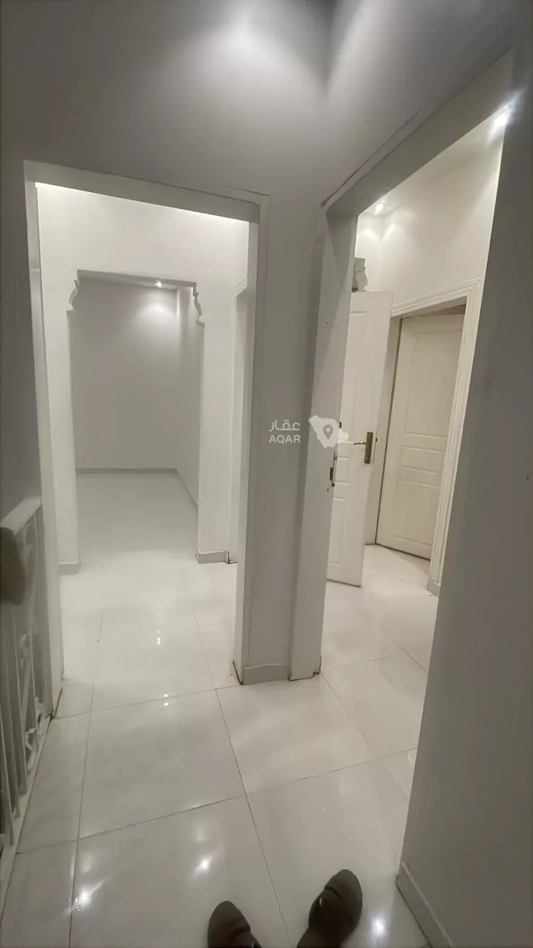 شقة للإيجار في شارع اسماء بنت مالك, حي العارض, مدينة الرياض, منطقة الرياض 11