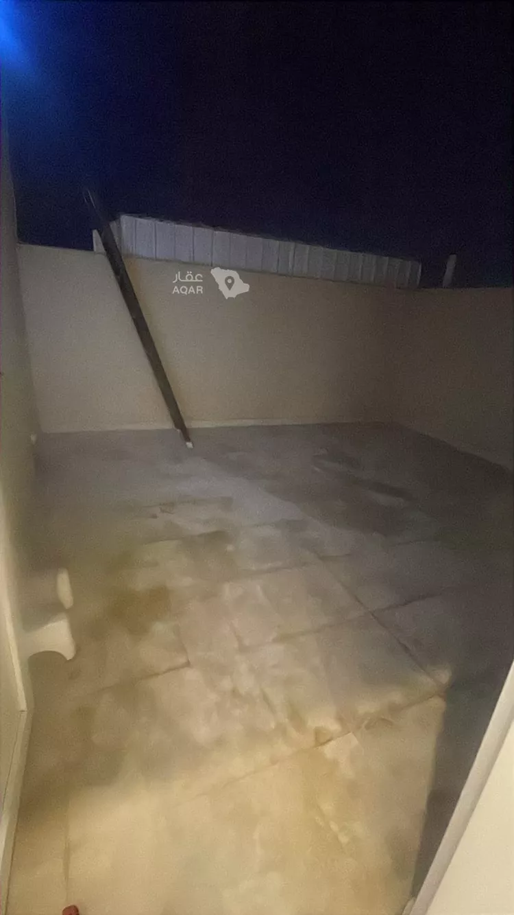 شقة للإيجار في شارع اسماء بنت مالك, حي العارض, مدينة الرياض, منطقة الرياض 10