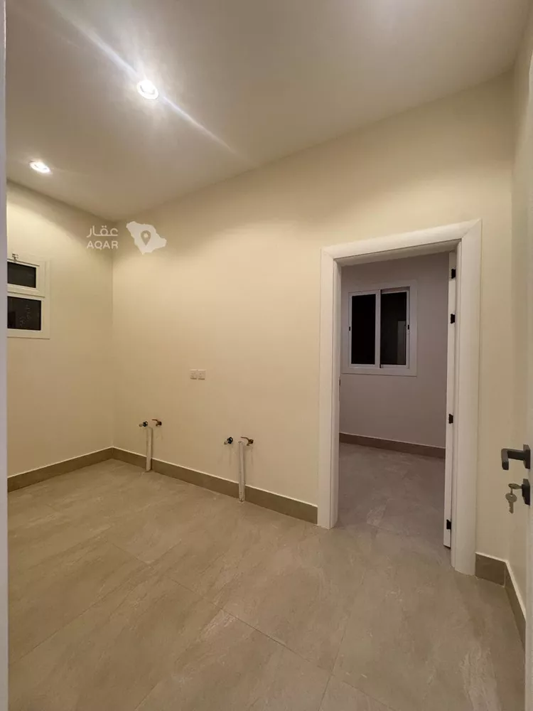 دور للإيجار في شارع ابن الأنصاري, حي العارض, مدينة الرياض, منطقة الرياض 12