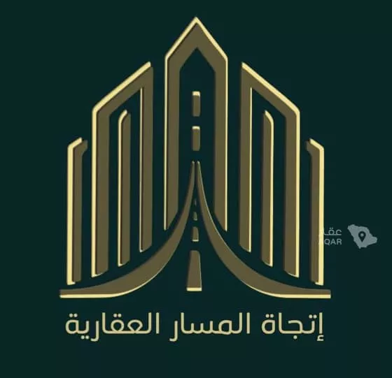 شقة للإيجار في شارع سليمان بن مراد, حي العارض, مدينة الرياض, منطقة الرياض