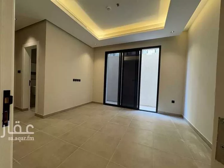 شقة للإيجار في شارع جبريل بن جميل, حي النرجس, مدينة الرياض, منطقة الرياض صورة 2