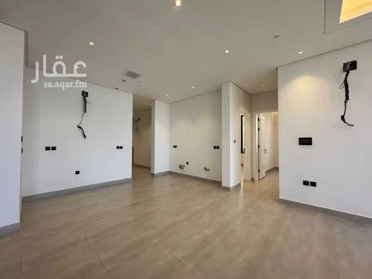 شقة للبيع في شارع زهير بن أبى سلمى, حي المصيف, مدينة الرياض, منطقة الرياض صورة 4