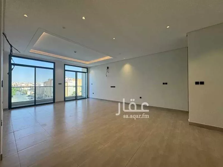 شقة للبيع في شارع زهير بن أبى سلمى, حي المصيف, مدينة الرياض, منطقة الرياض صورة 5