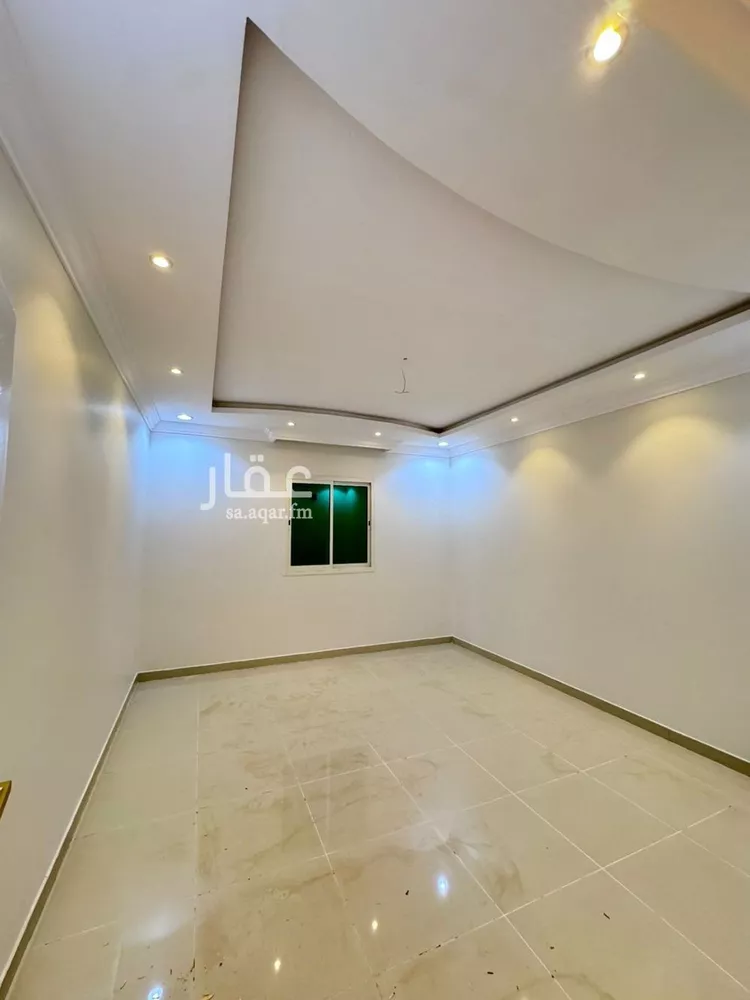 شقة للإيجار في شارع أبي عبدالله الجمحي, حي العارض, مدينة الرياض, منطقة الرياض صورة 4